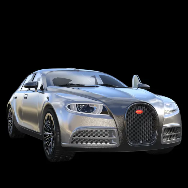 Kasino Lucky Tiger Apl Android/iOS